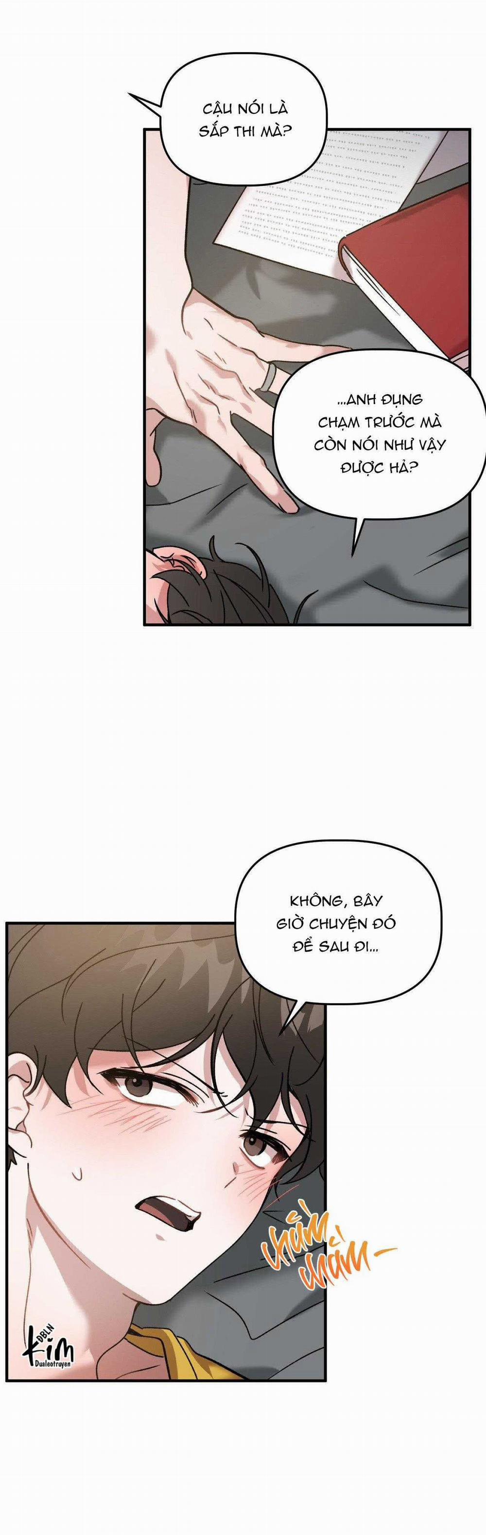 Đã Hiểu Chưa 66 trang 17