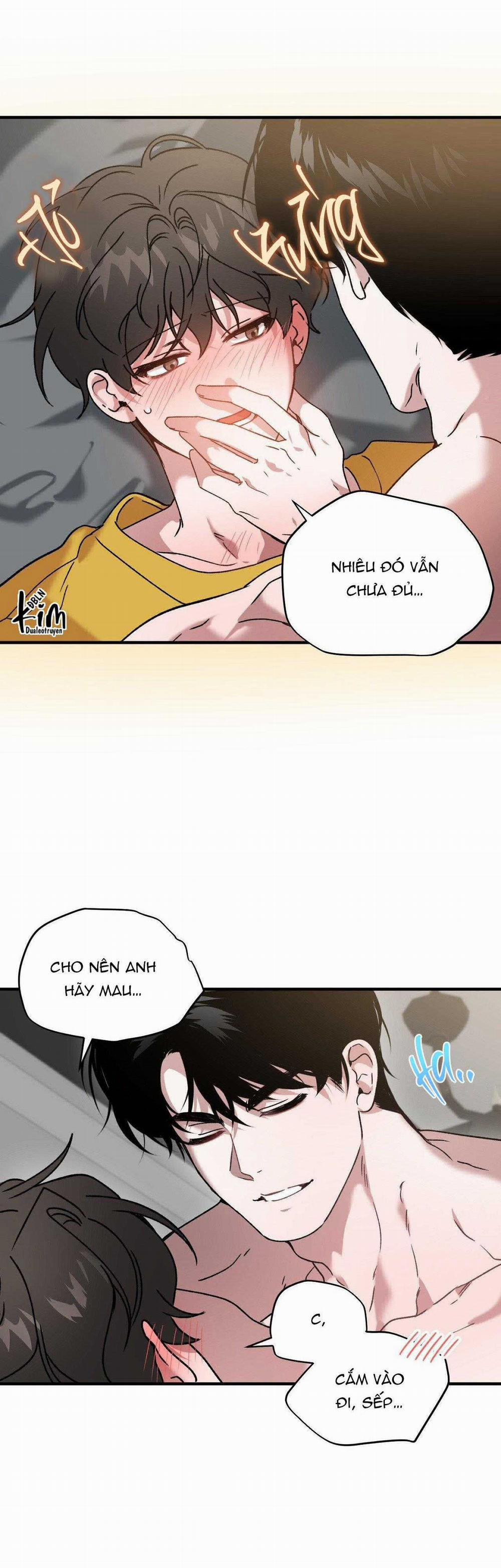 Đã Hiểu Chưa 66 trang 20