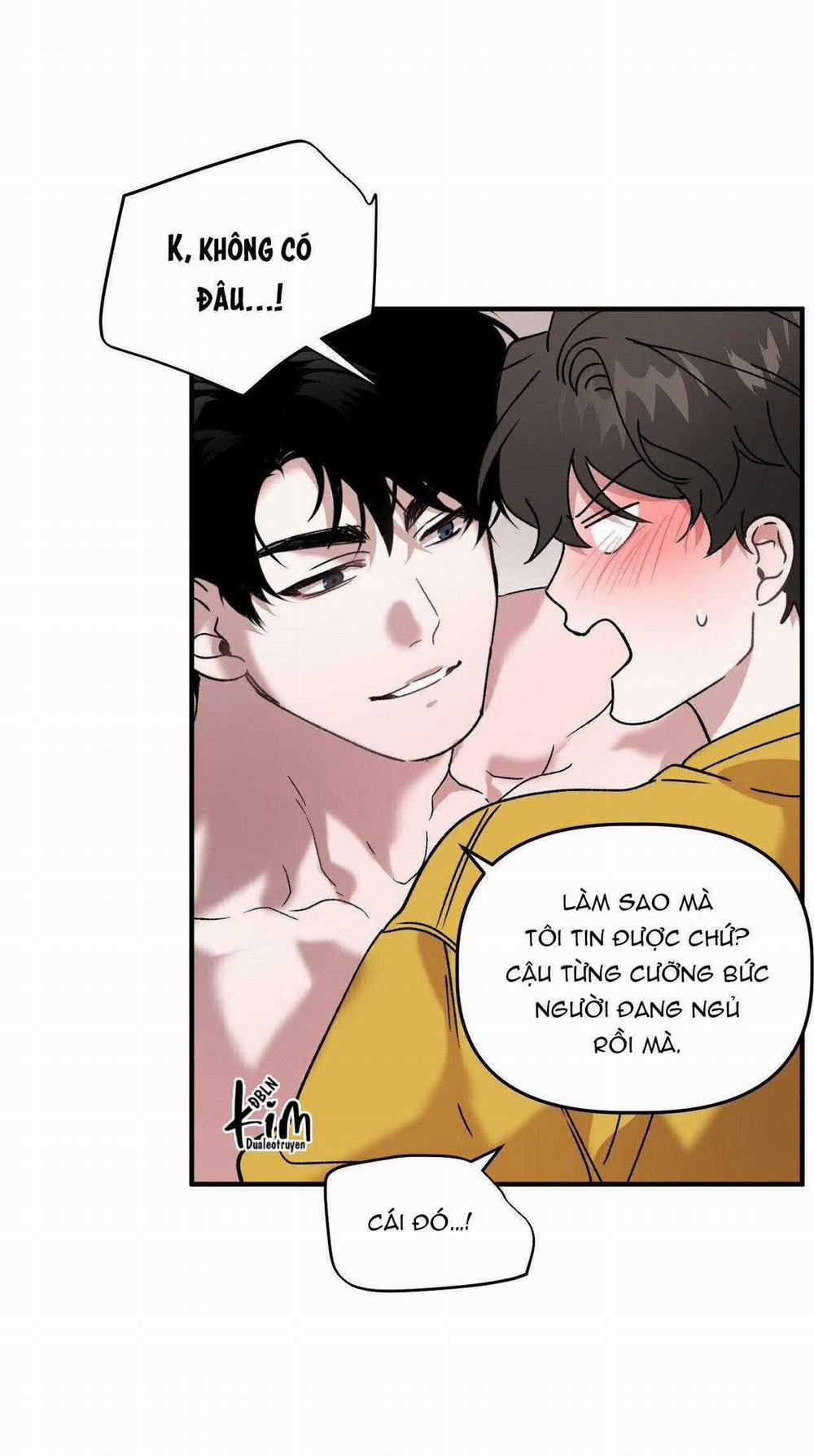 Đã Hiểu Chưa 66 trang 22