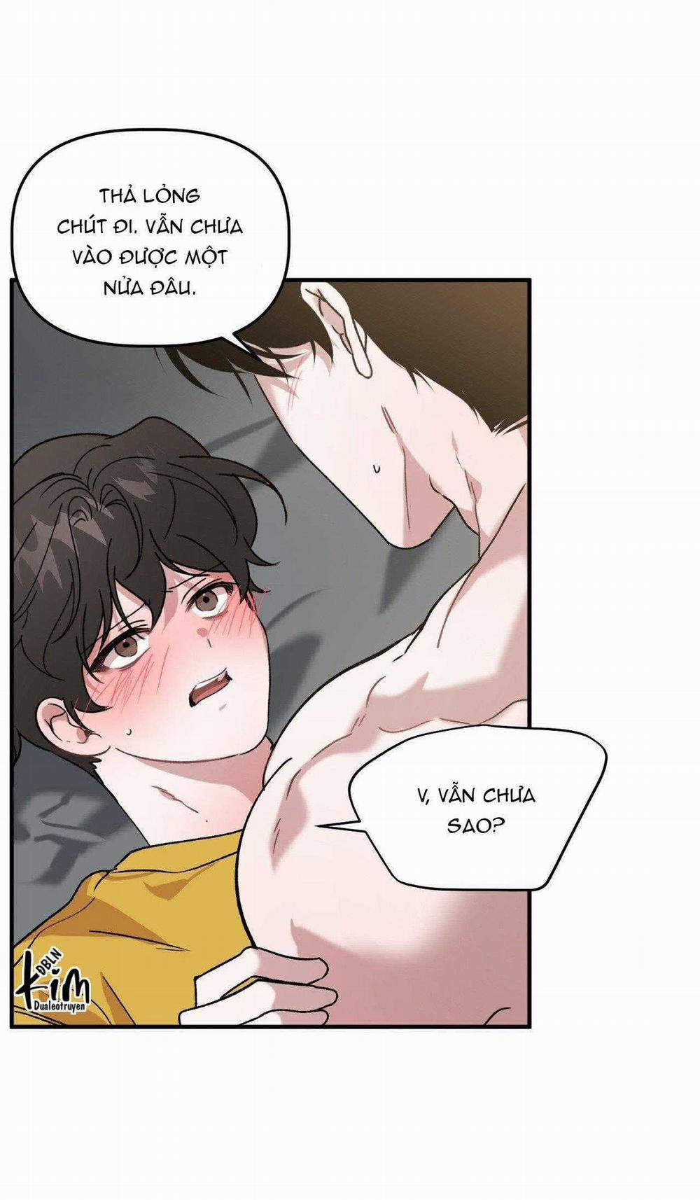 Đã Hiểu Chưa 66 trang 25