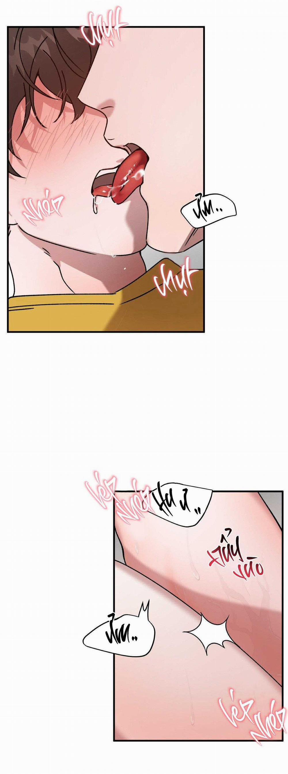 Đã Hiểu Chưa 66 trang 27