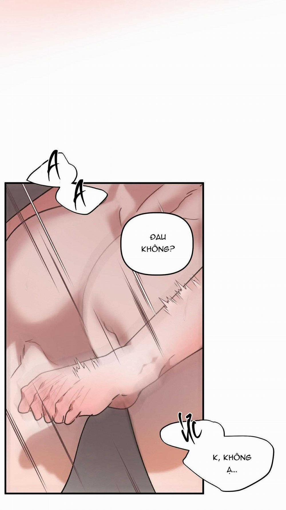 Đã Hiểu Chưa 66 trang 29