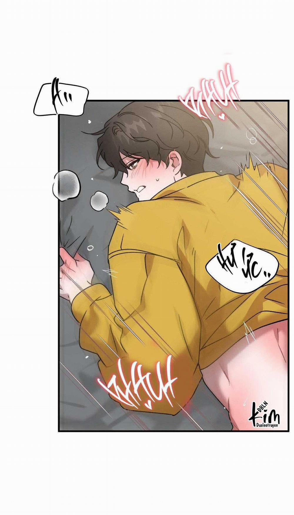 Đã Hiểu Chưa 66 trang 36