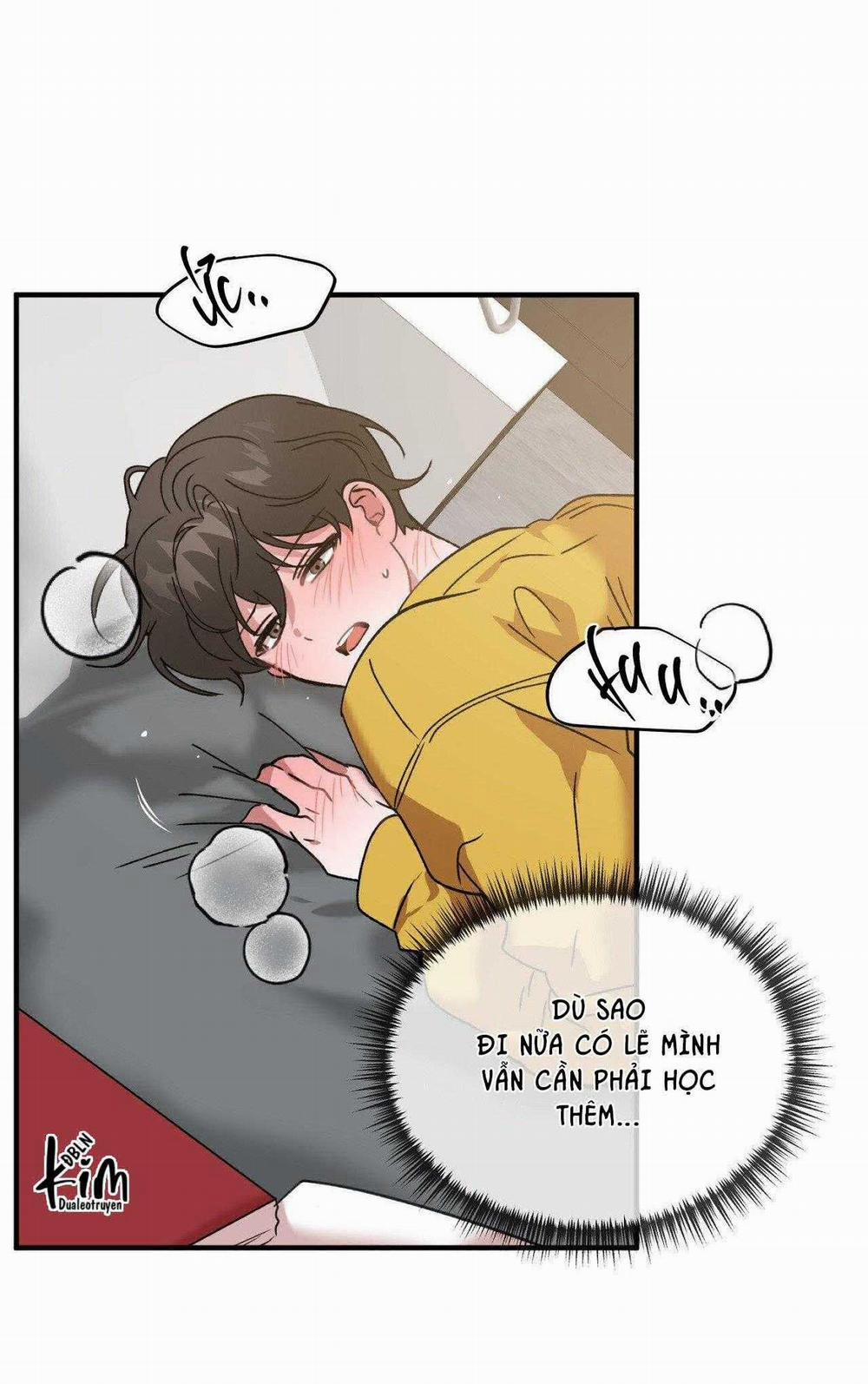 Đã Hiểu Chưa 66 trang 37