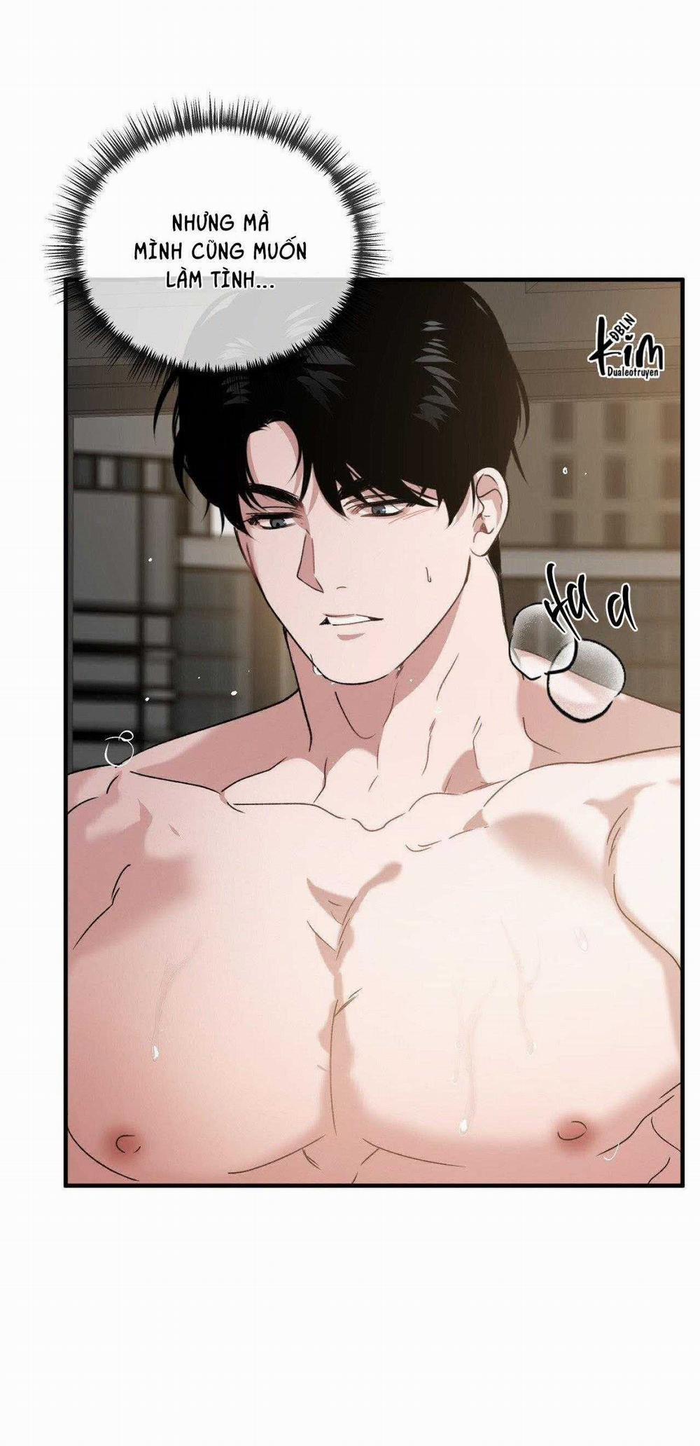 Đã Hiểu Chưa 66 trang 38