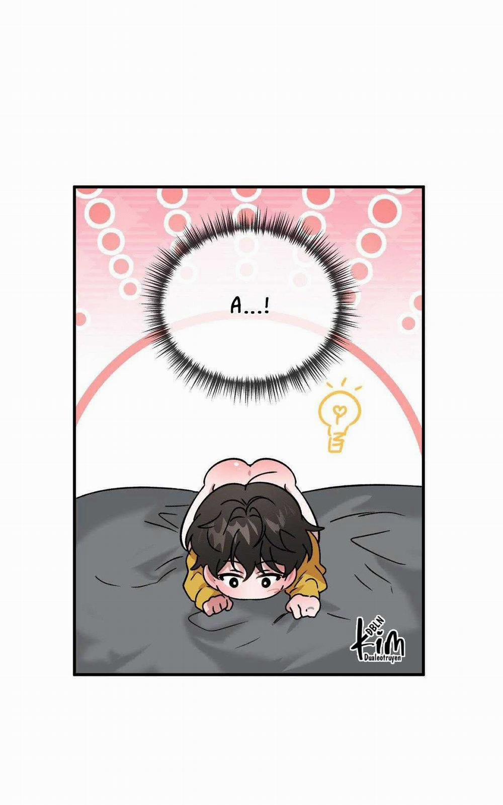 Đã Hiểu Chưa 66 trang 39