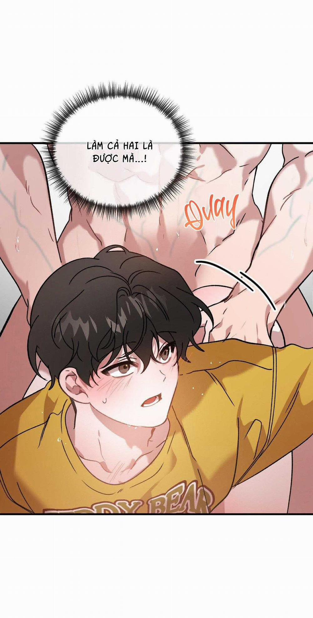 Đã Hiểu Chưa 66 trang 40