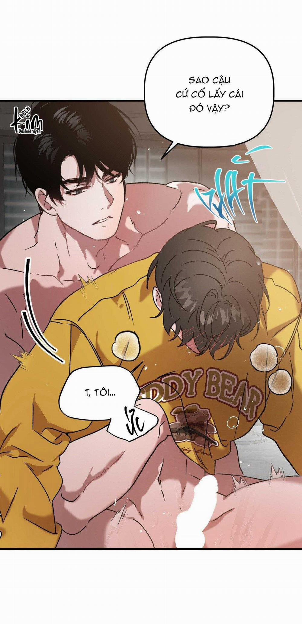 Đã Hiểu Chưa 66 trang 43