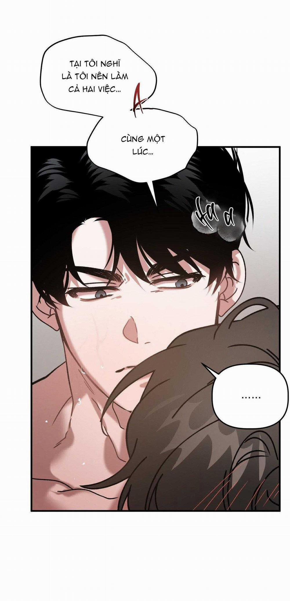 Đã Hiểu Chưa 66 trang 45