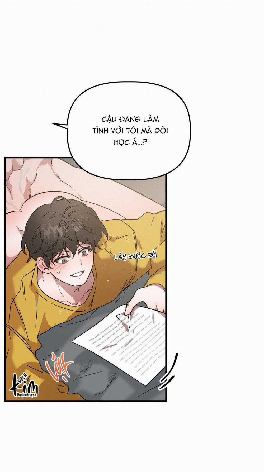 Đã Hiểu Chưa 66 trang 46