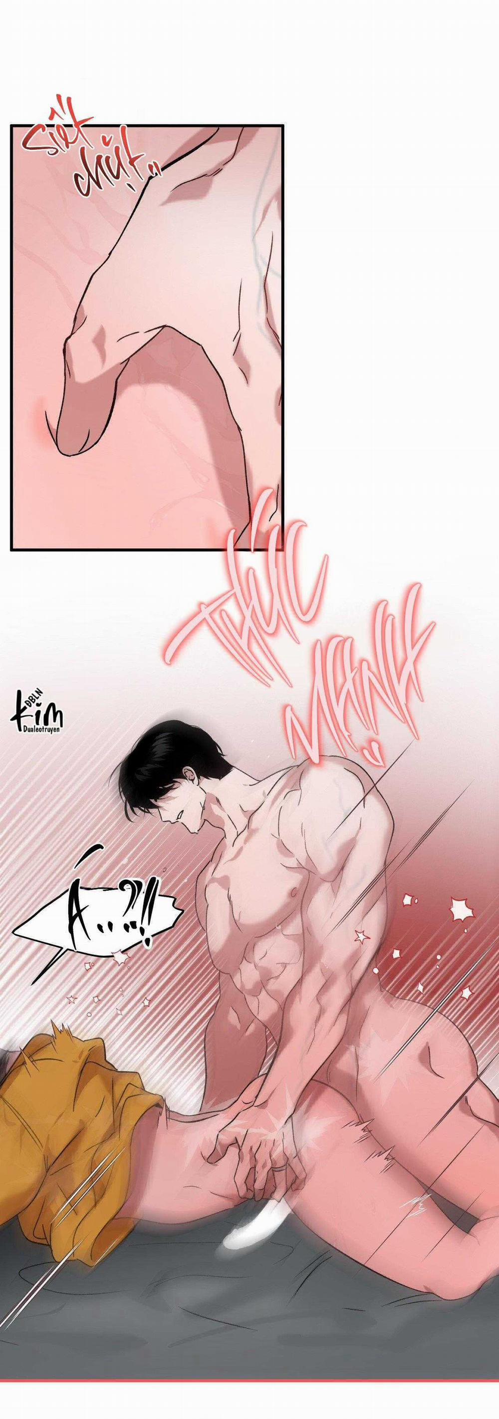 Đã Hiểu Chưa 66 trang 48