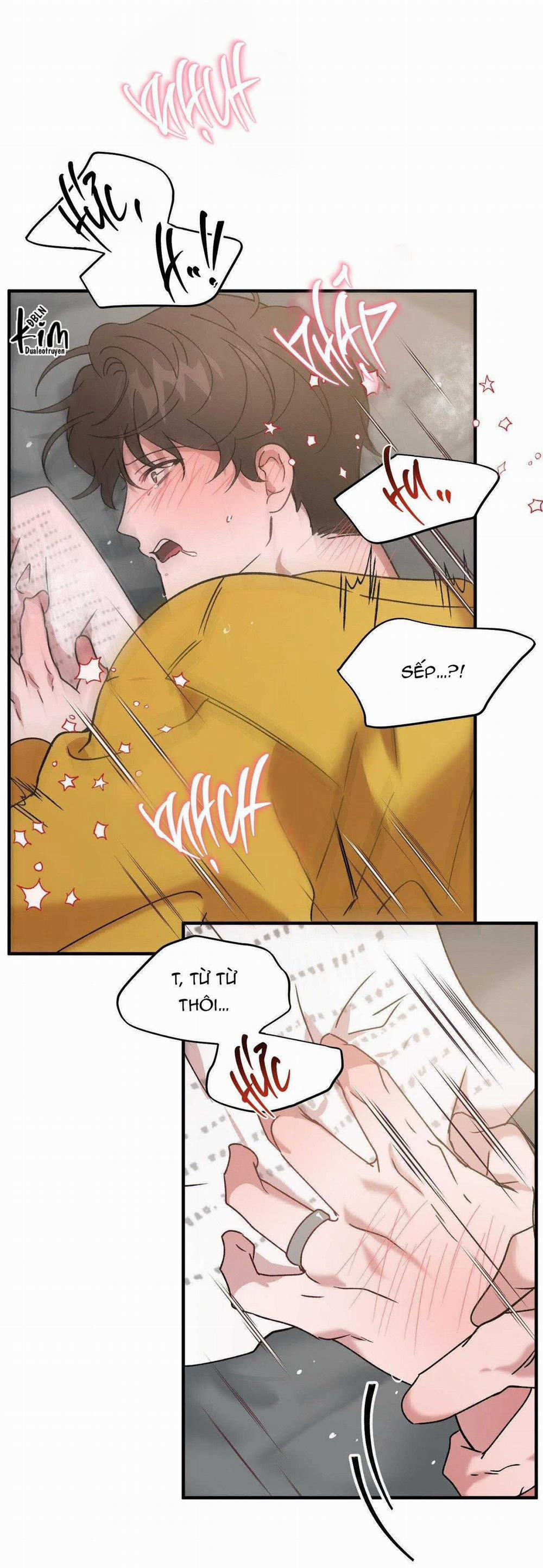 Đã Hiểu Chưa 66 trang 49