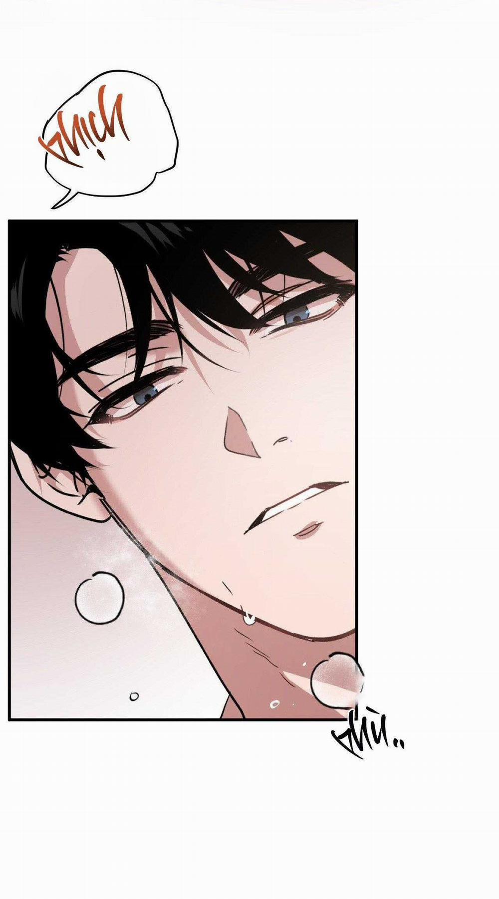 Đã Hiểu Chưa 66 trang 53