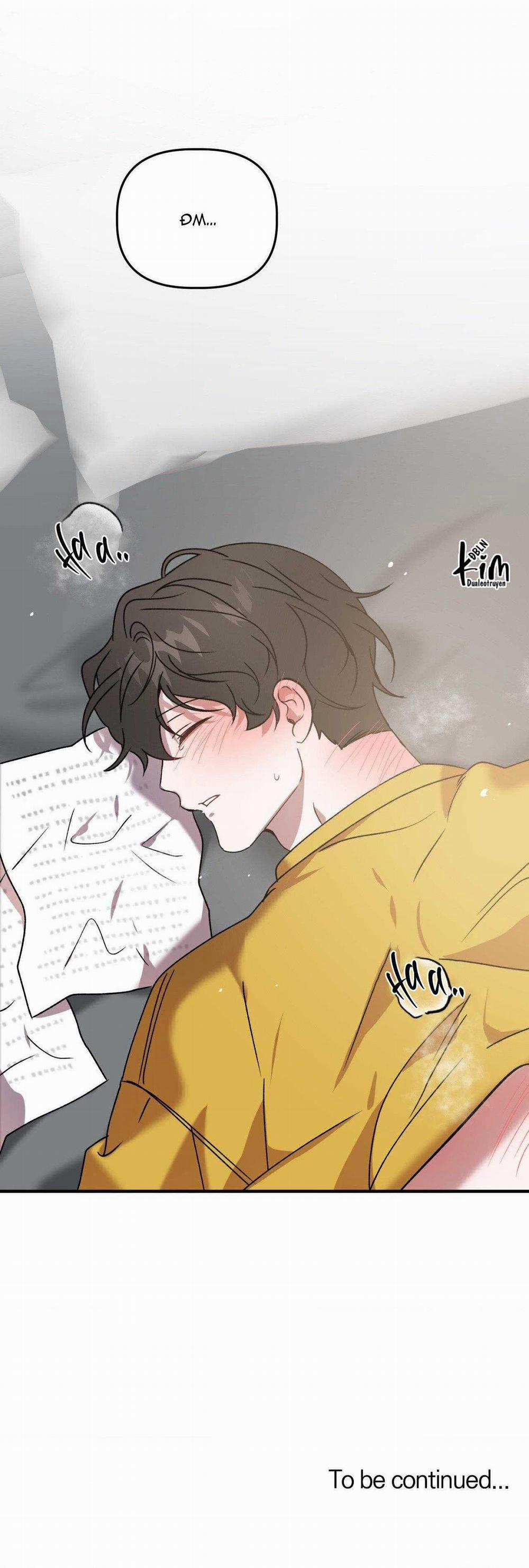 Đã Hiểu Chưa 66 trang 54