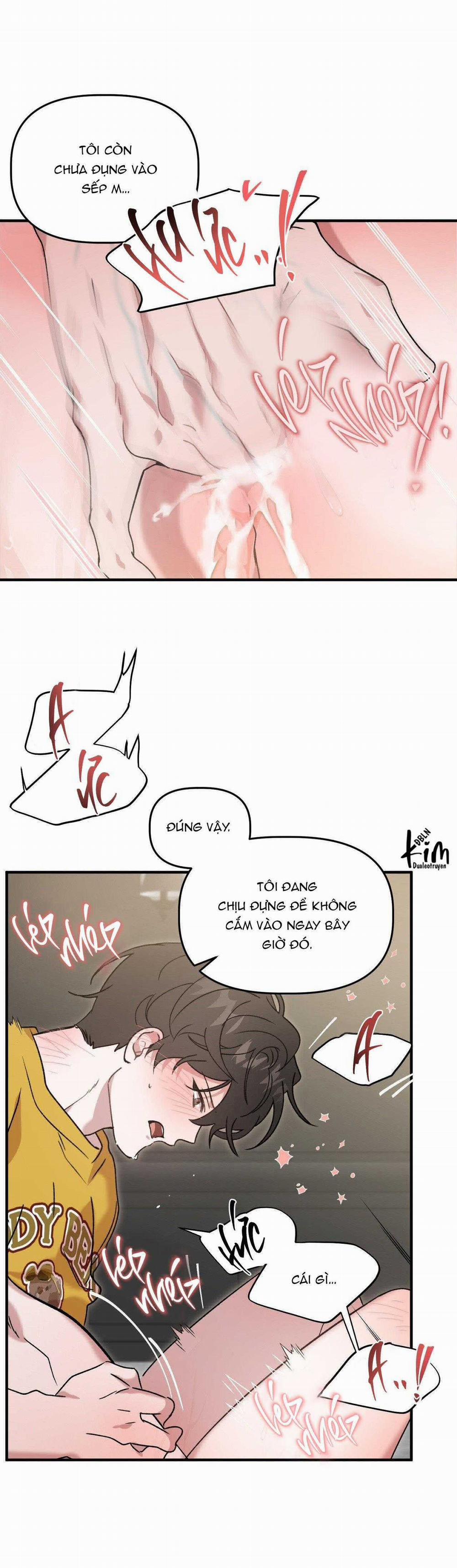 Đã Hiểu Chưa 66 trang 7