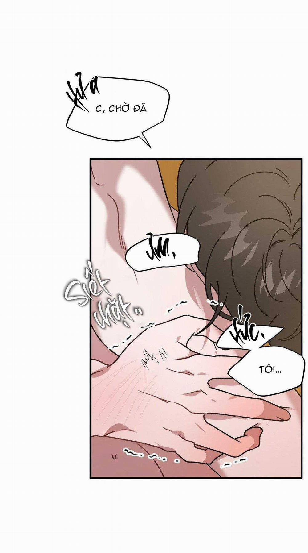 Đã Hiểu Chưa 66 trang 8