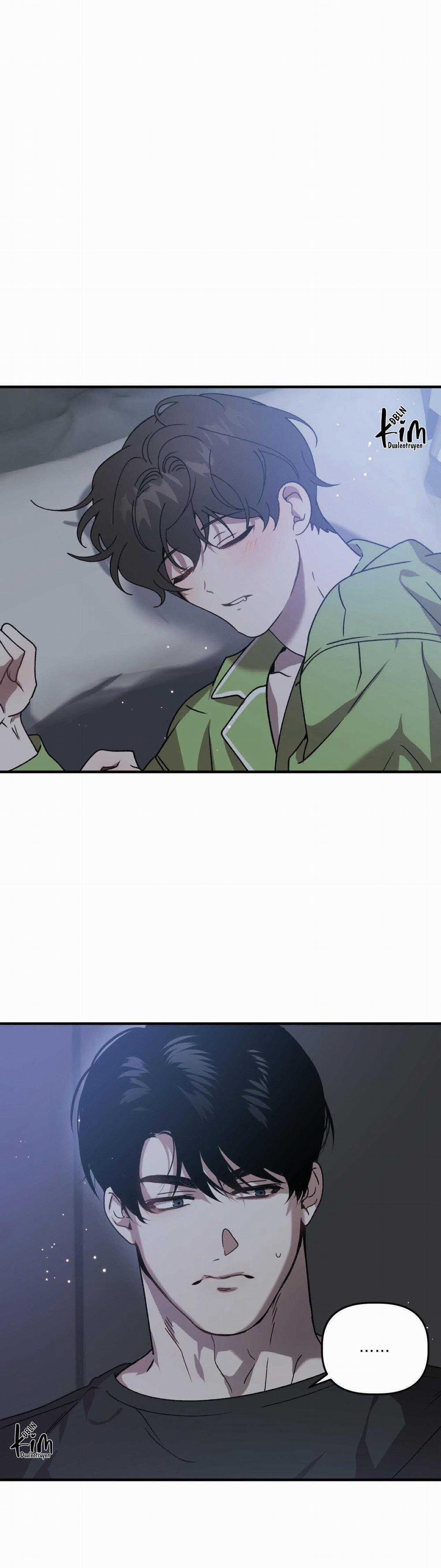 Đã Hiểu Chưa 67 trang 1