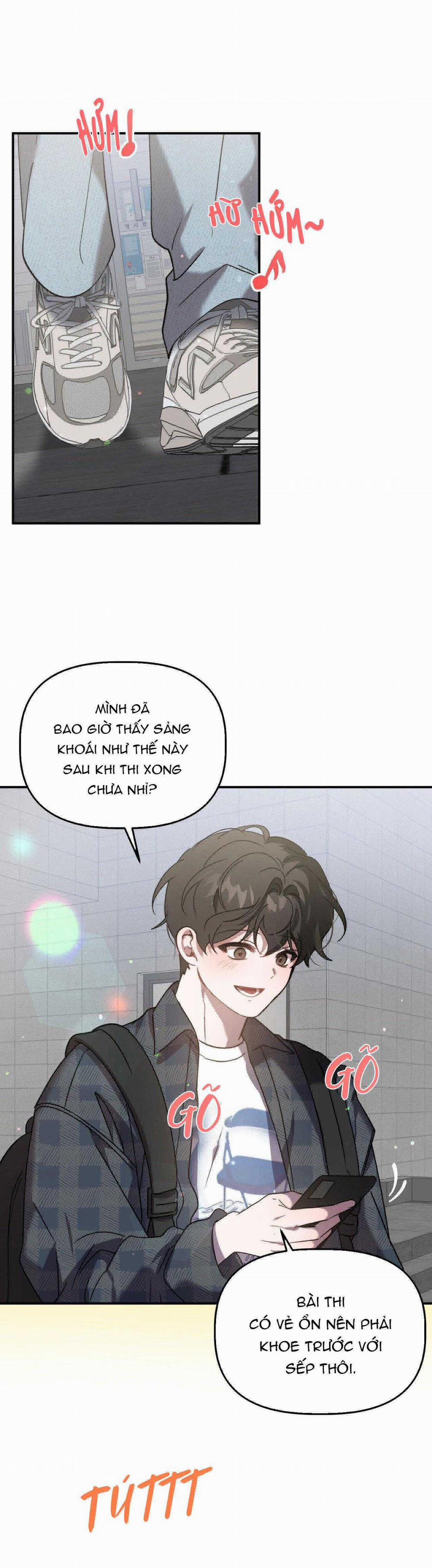 Đã Hiểu Chưa 67 trang 10