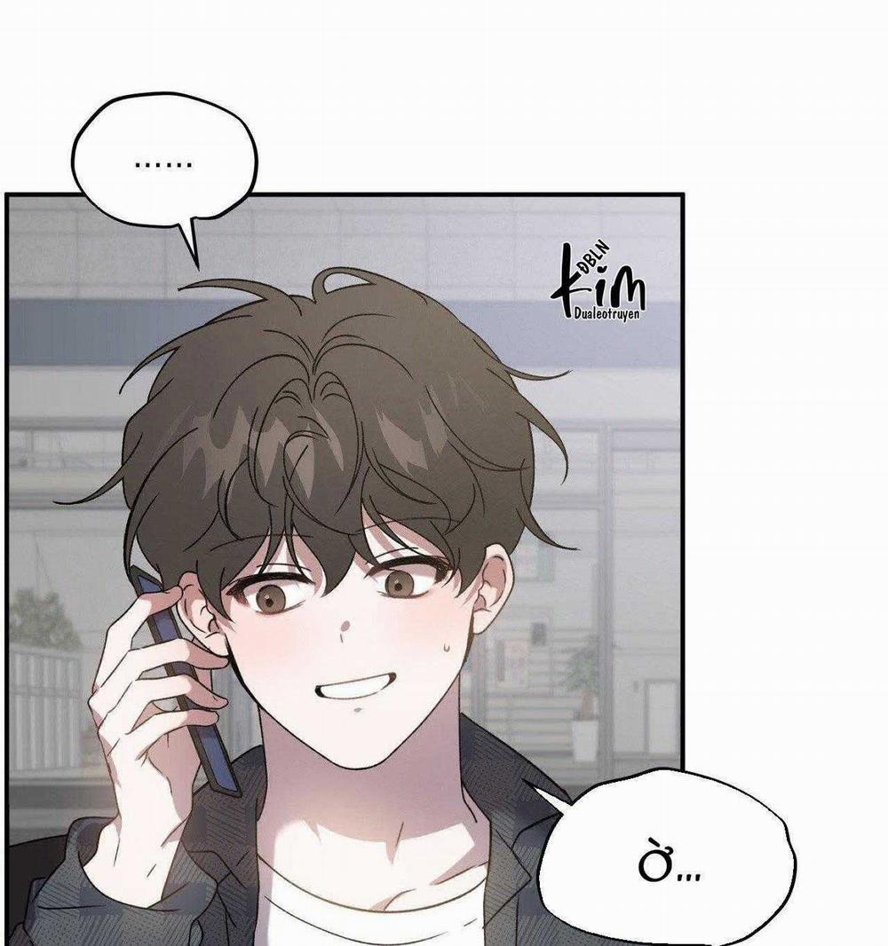 Đã Hiểu Chưa 67 trang 12