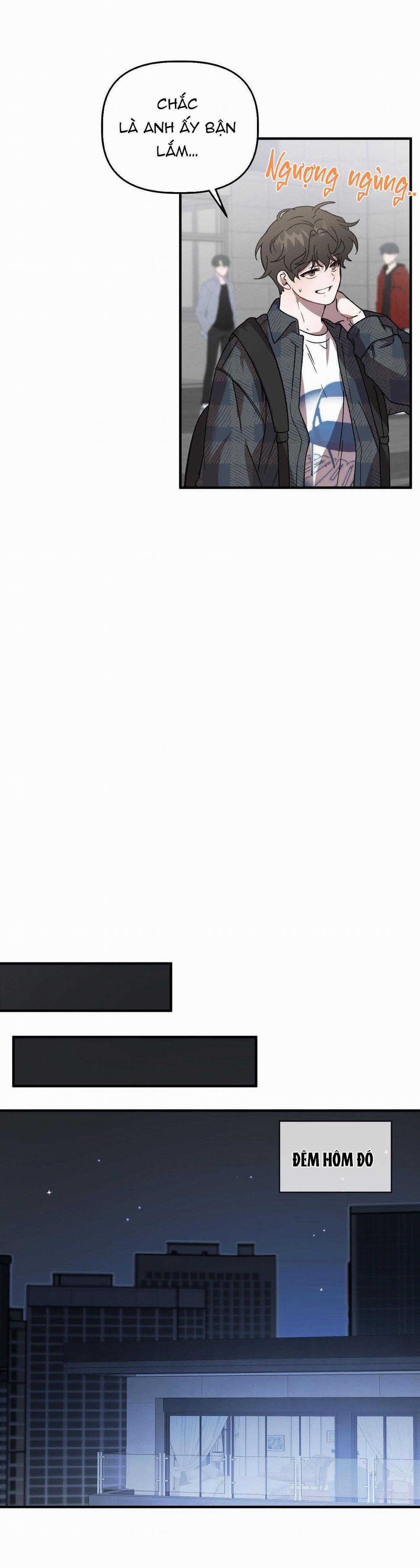 Đã Hiểu Chưa 67 trang 15