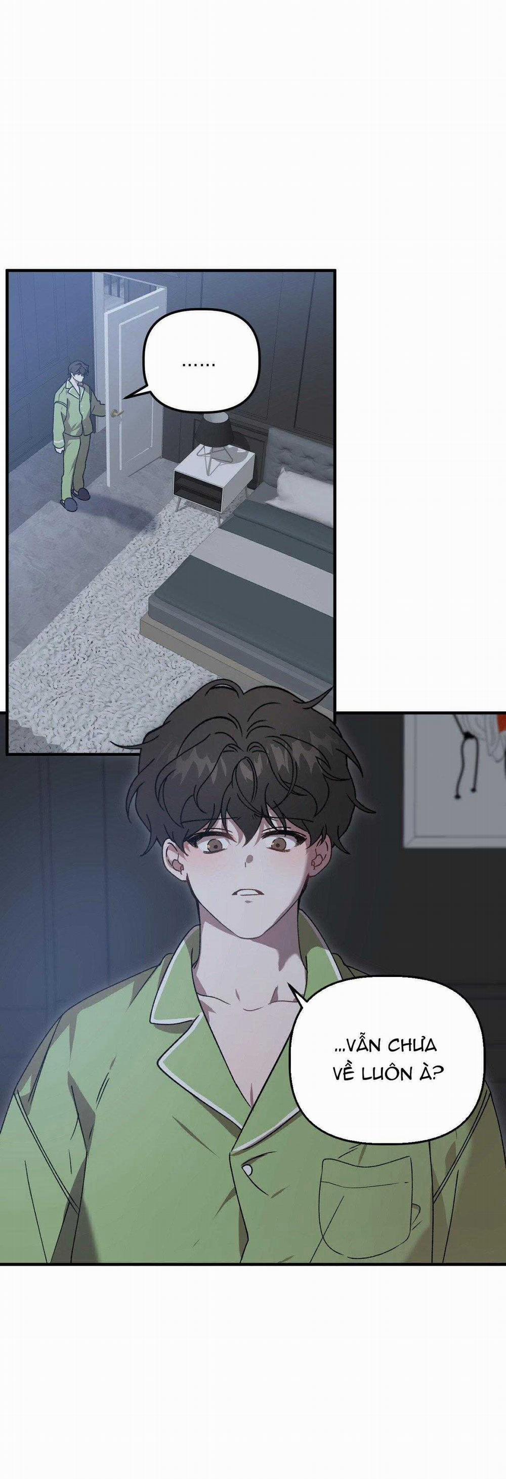 Đã Hiểu Chưa 67 trang 16