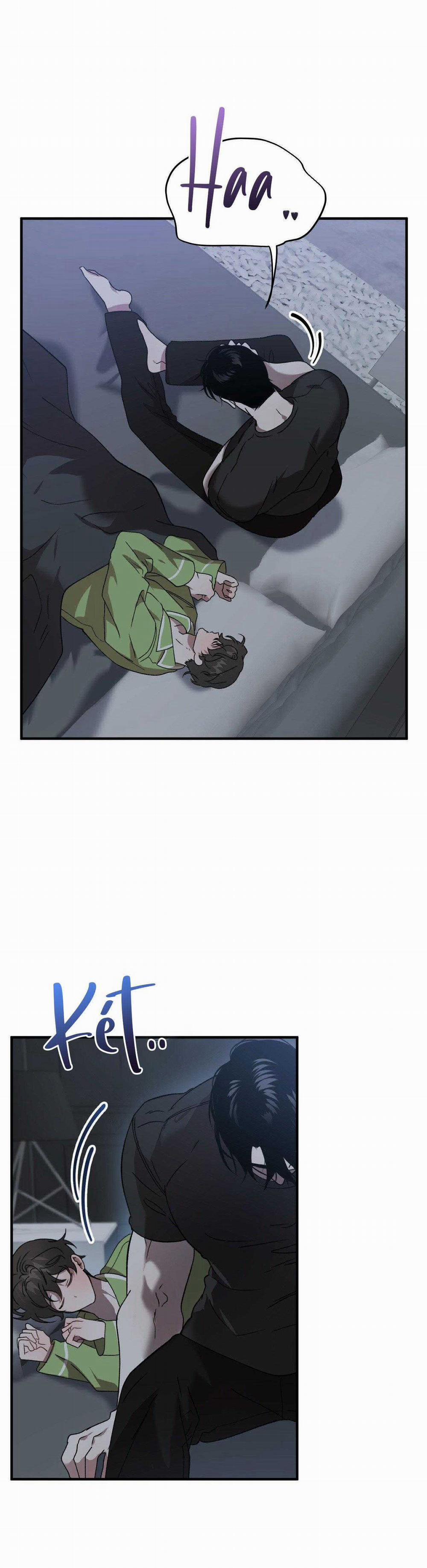 Đã Hiểu Chưa 67 trang 2