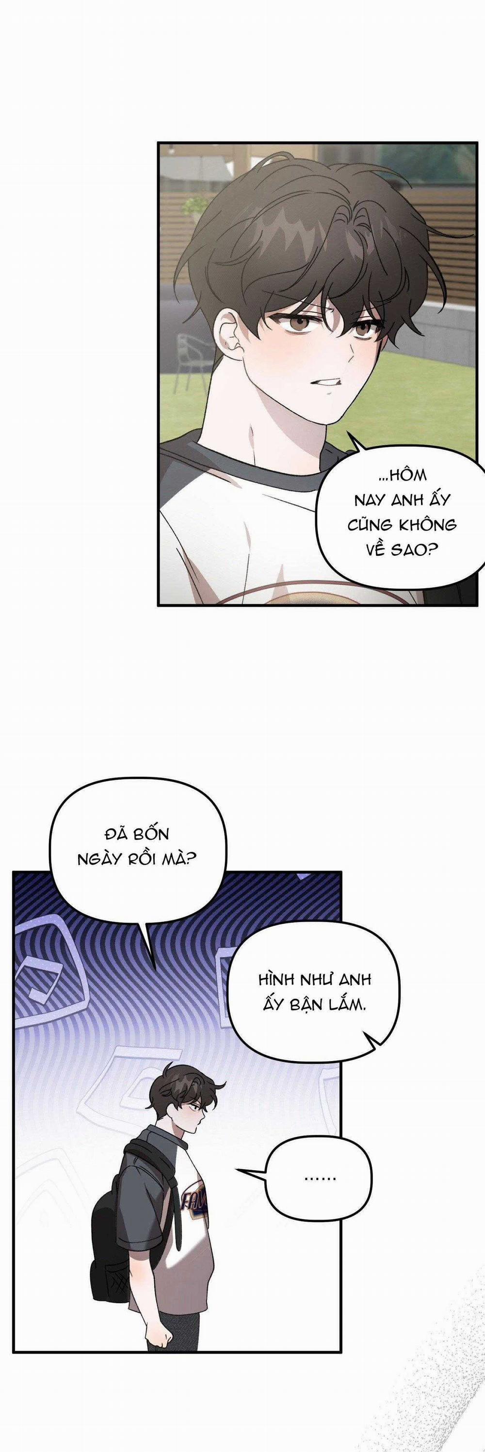 Đã Hiểu Chưa 67 trang 21