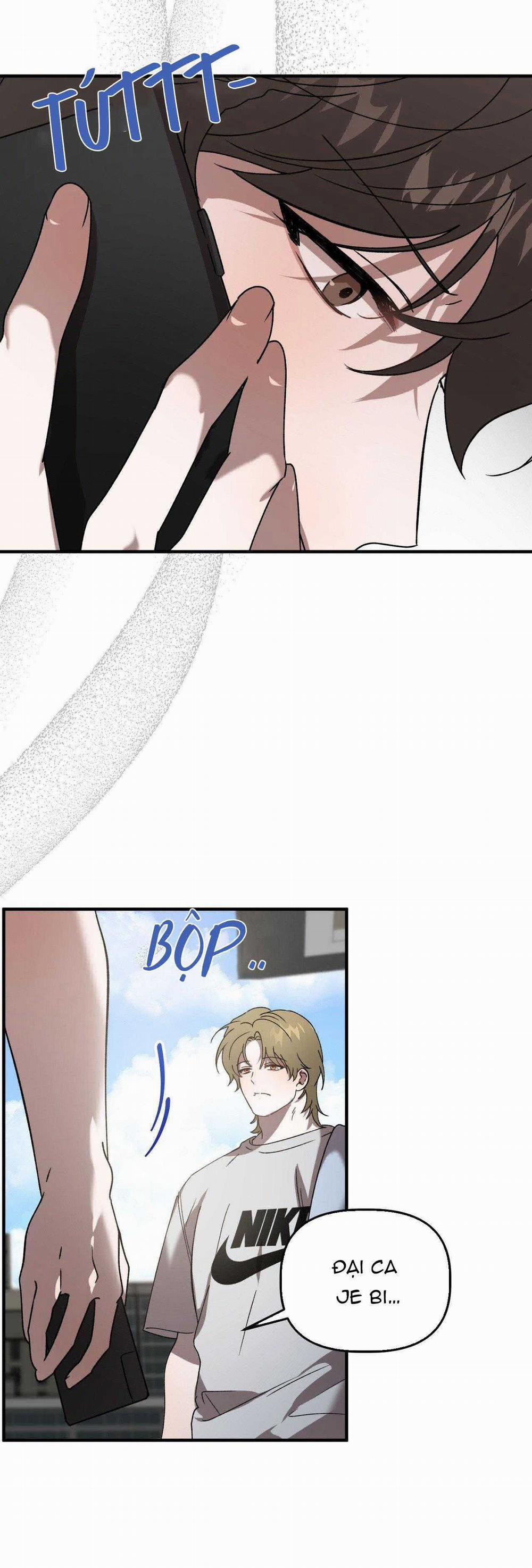 Đã Hiểu Chưa 67 trang 23