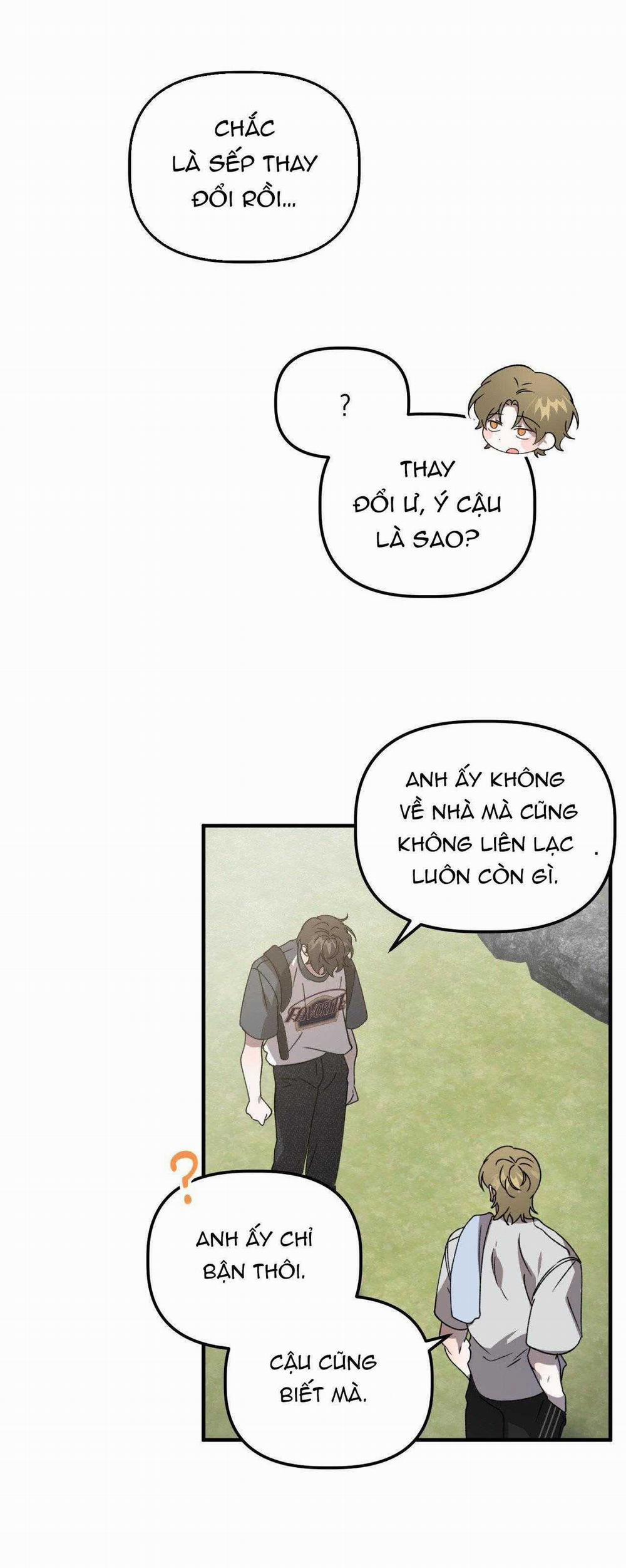 Đã Hiểu Chưa 67 trang 24