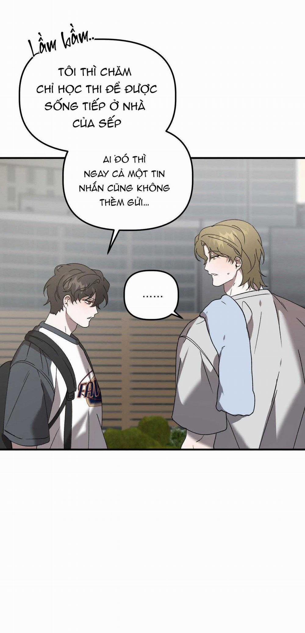 Đã Hiểu Chưa 67 trang 26