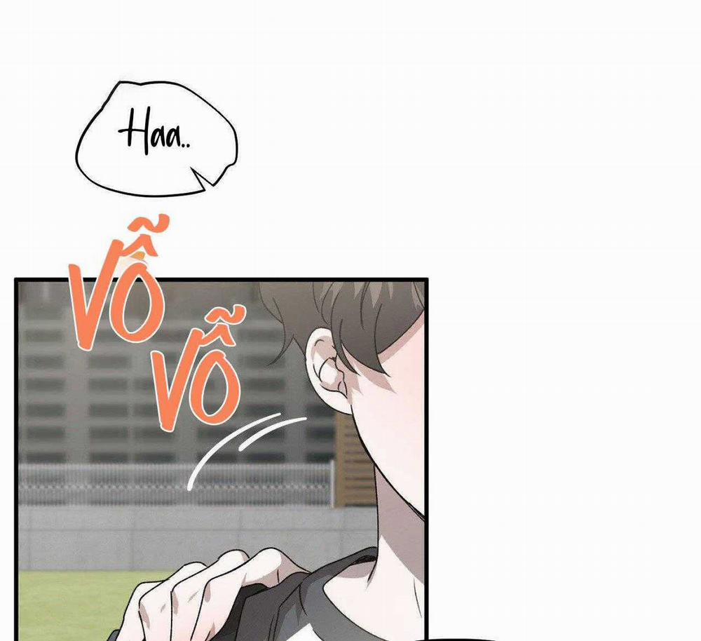 Đã Hiểu Chưa 67 trang 27