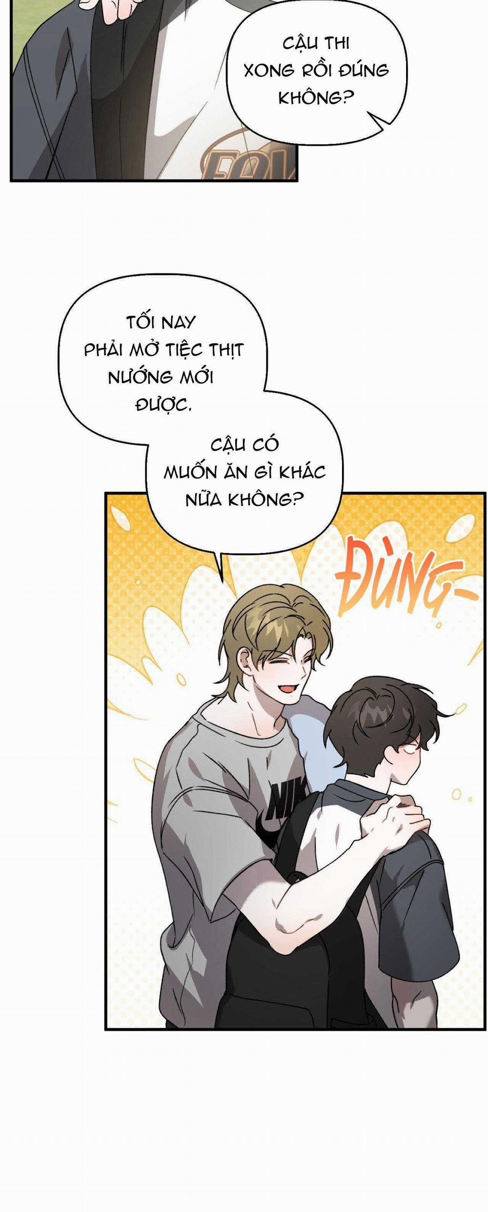 Đã Hiểu Chưa 67 trang 28