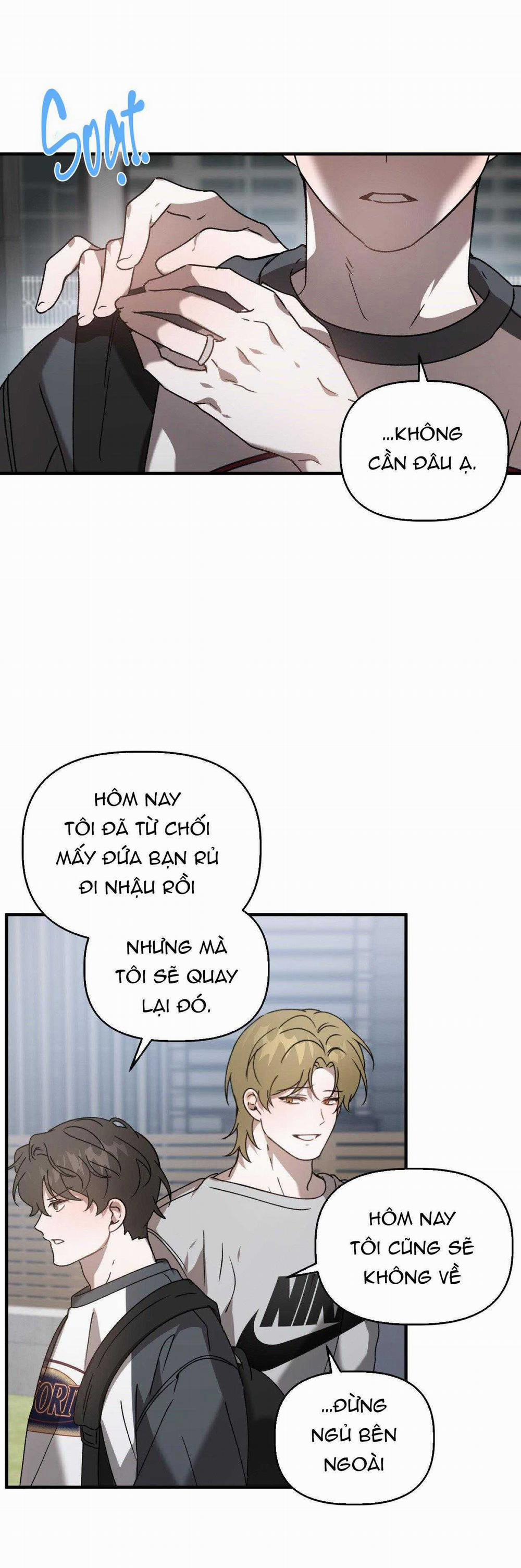 Đã Hiểu Chưa 67 trang 29