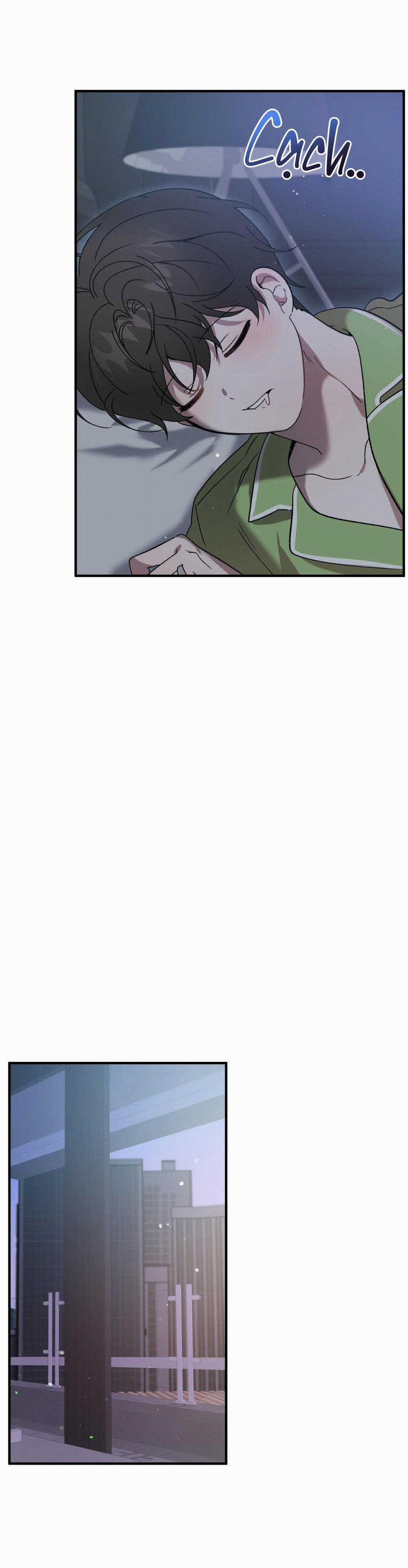 Đã Hiểu Chưa 67 trang 3