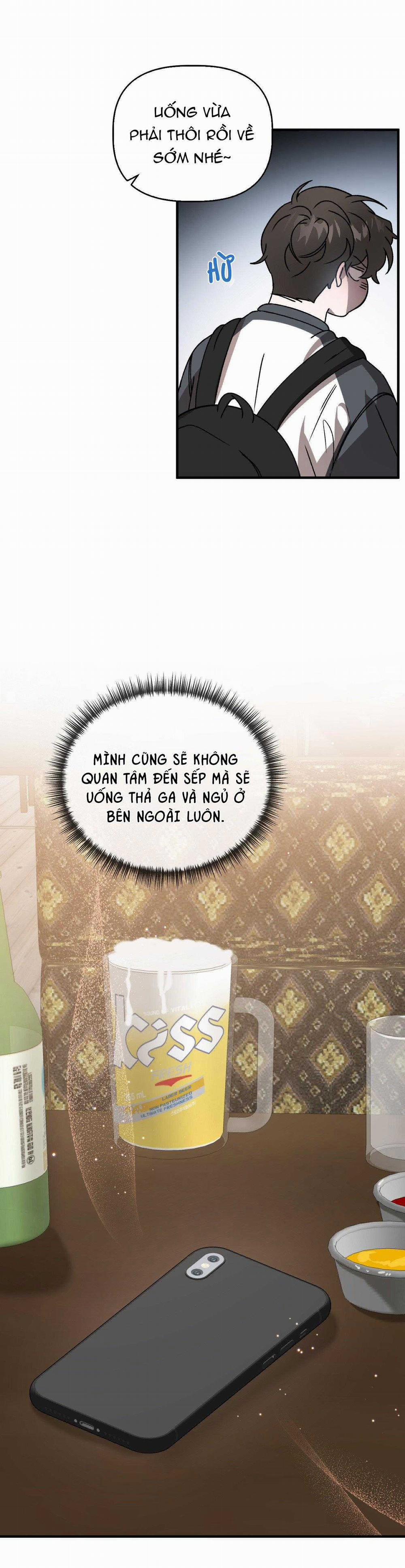 Đã Hiểu Chưa 67 trang 30