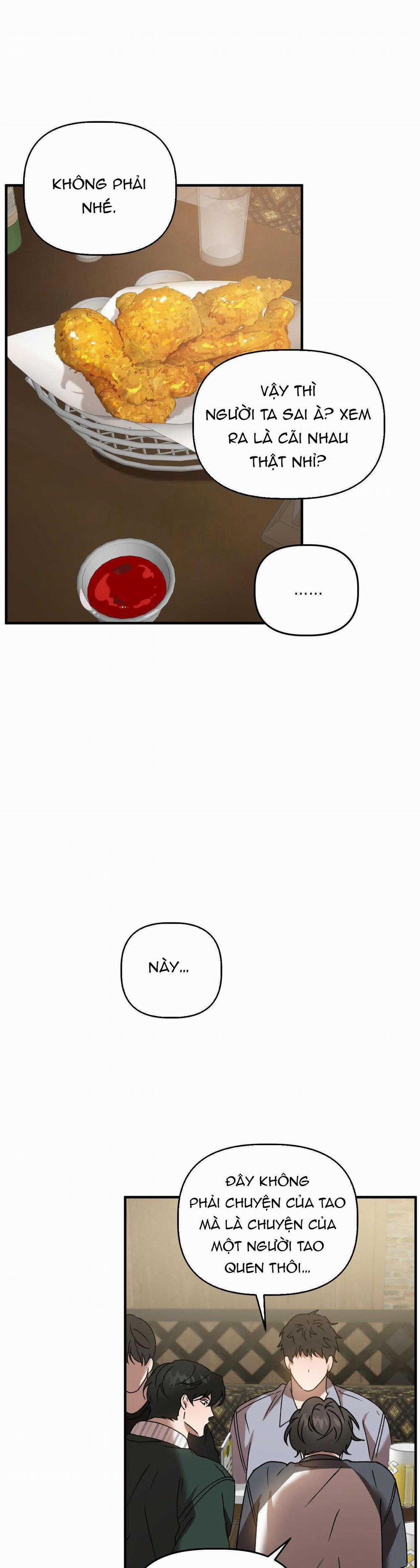 Đã Hiểu Chưa 67 trang 33