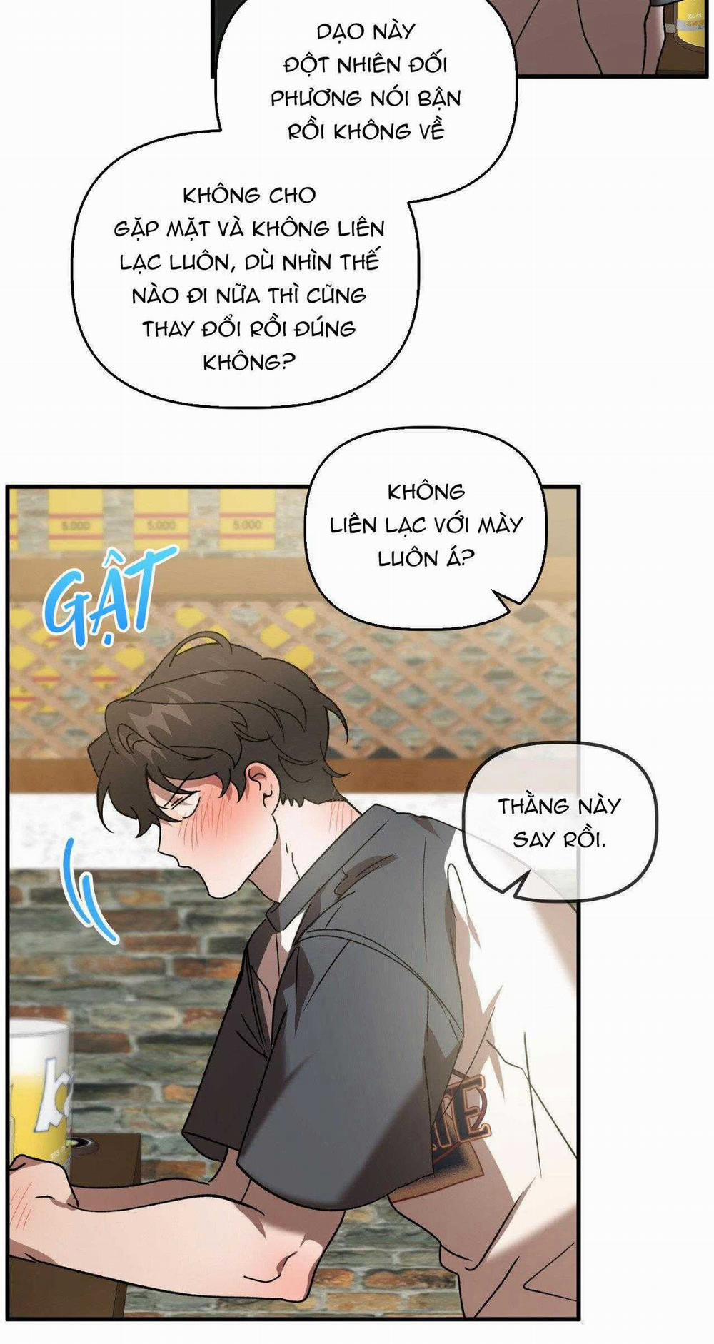 Đã Hiểu Chưa 67 trang 34