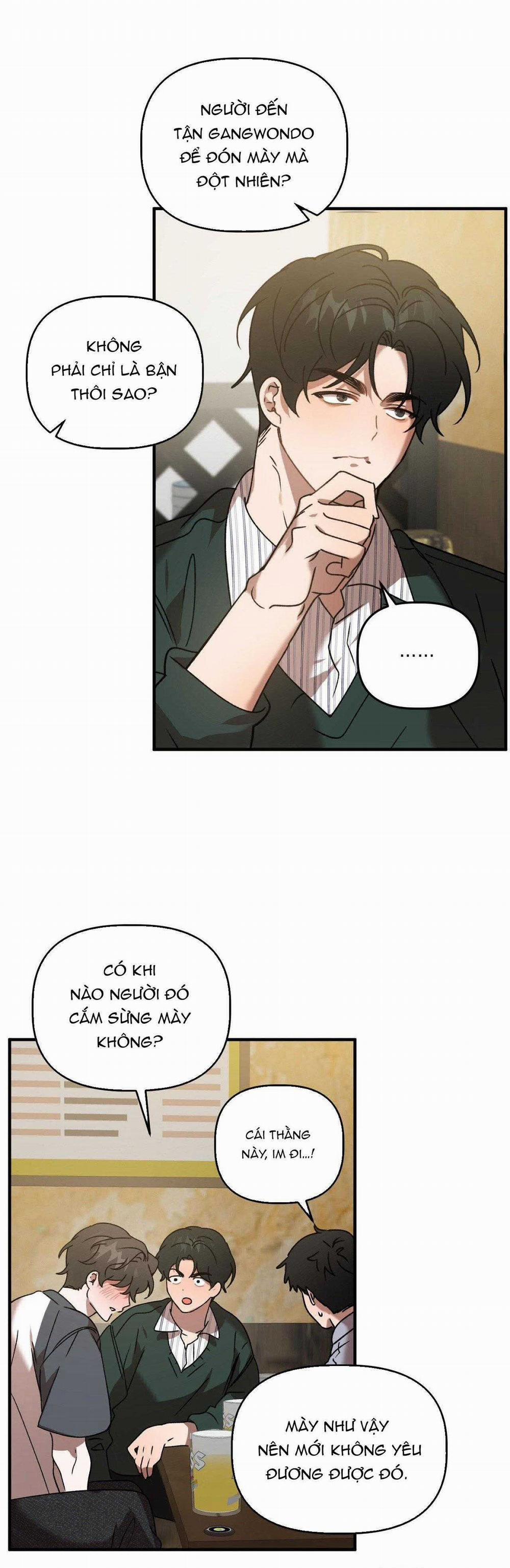 Đã Hiểu Chưa 67 trang 35