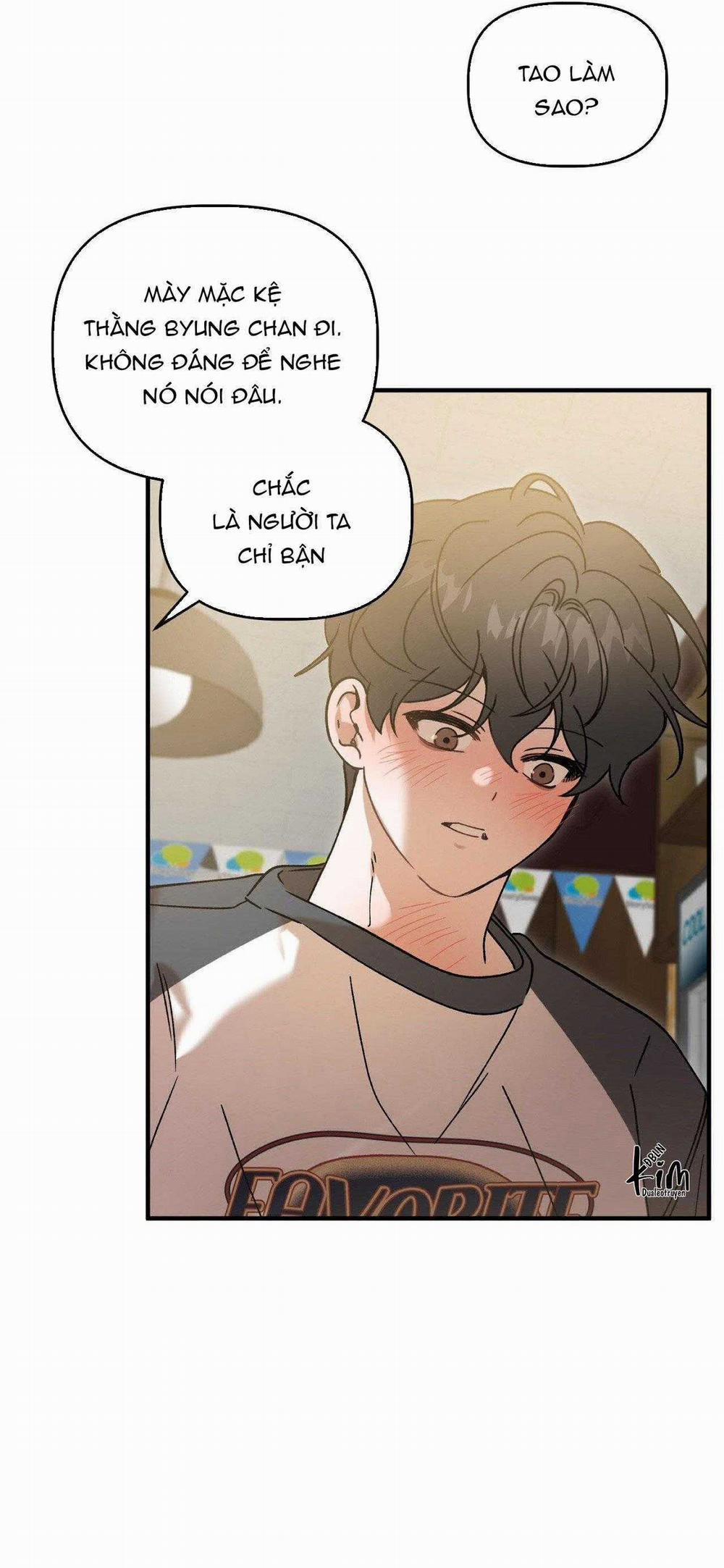 Đã Hiểu Chưa 67 trang 36