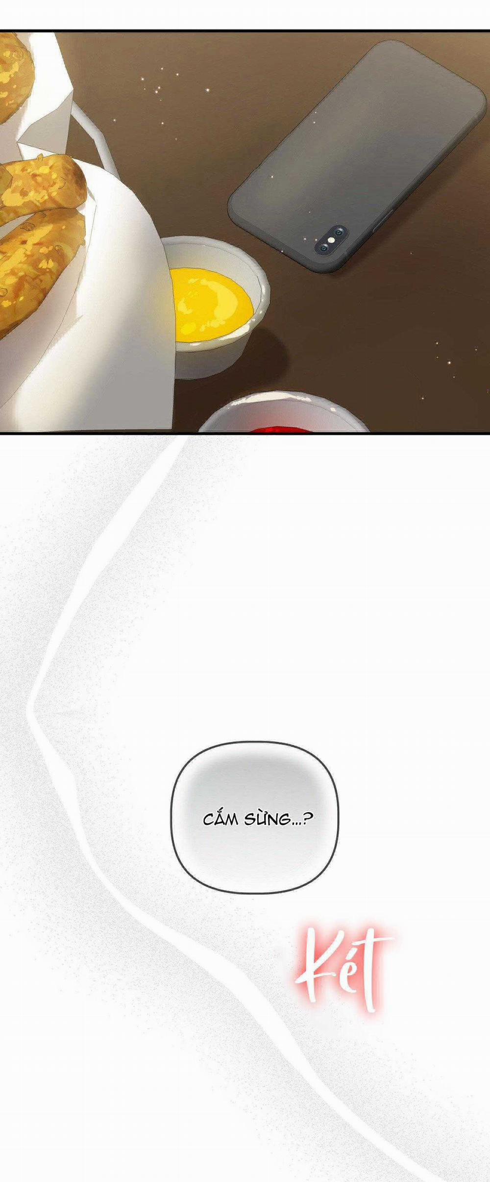 Đã Hiểu Chưa 67 trang 37