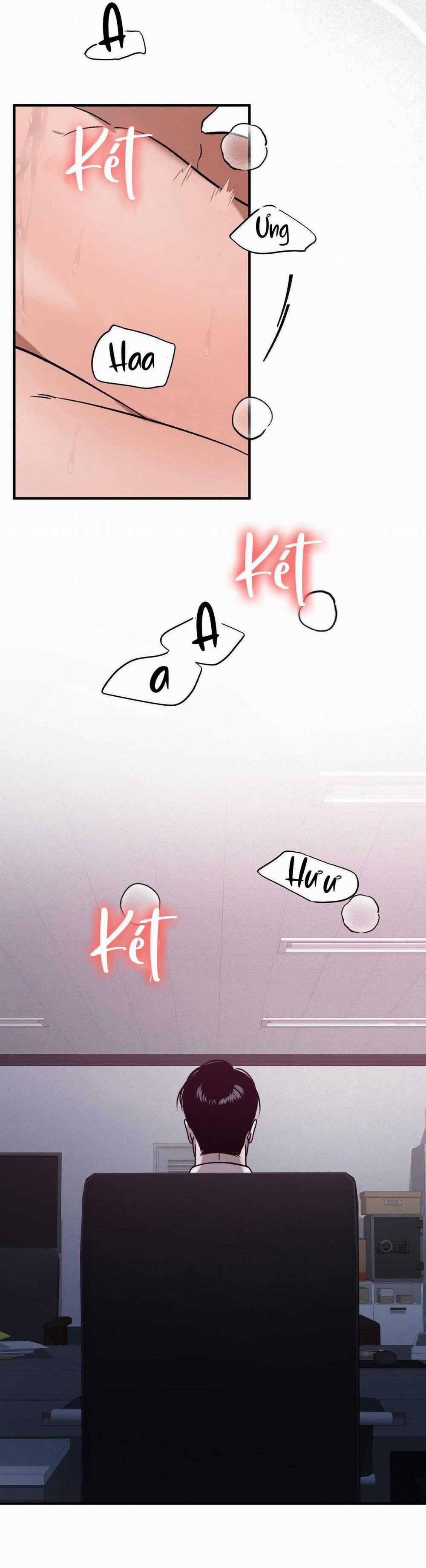 Đã Hiểu Chưa 67 trang 38
