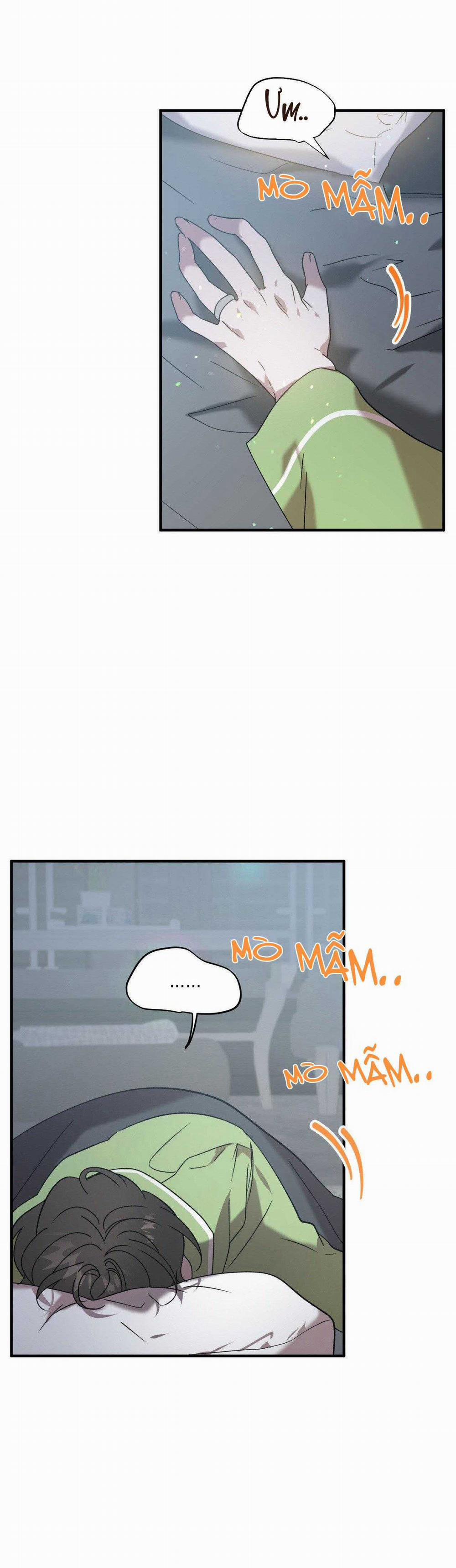 Đã Hiểu Chưa 67 trang 4