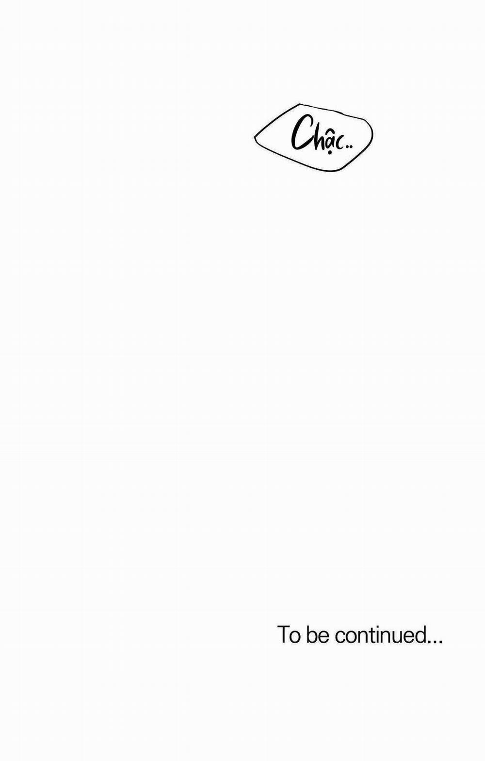 Đã Hiểu Chưa 67 trang 40