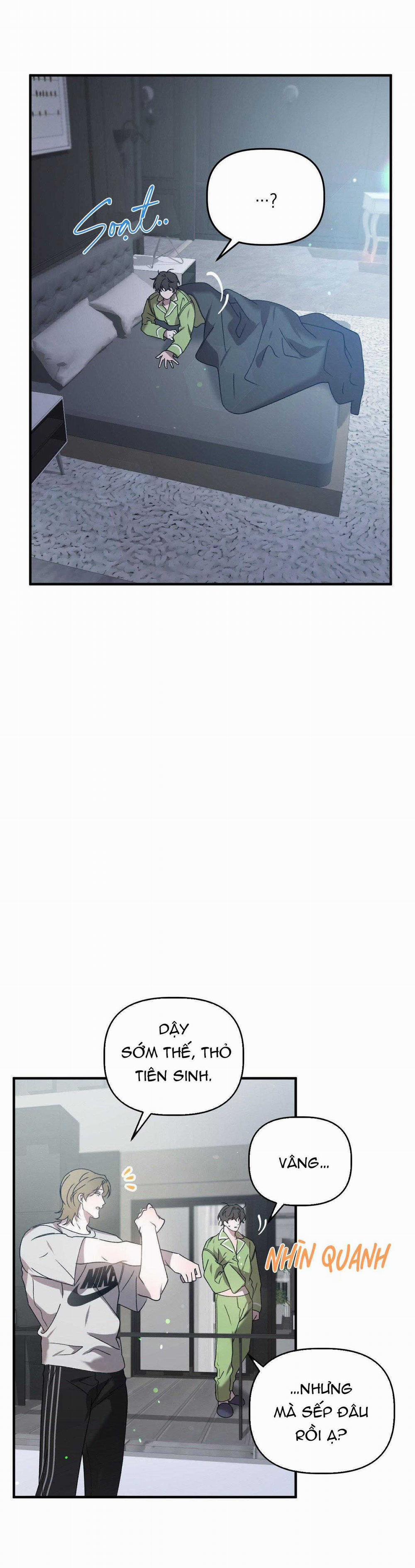 Đã Hiểu Chưa 67 trang 5