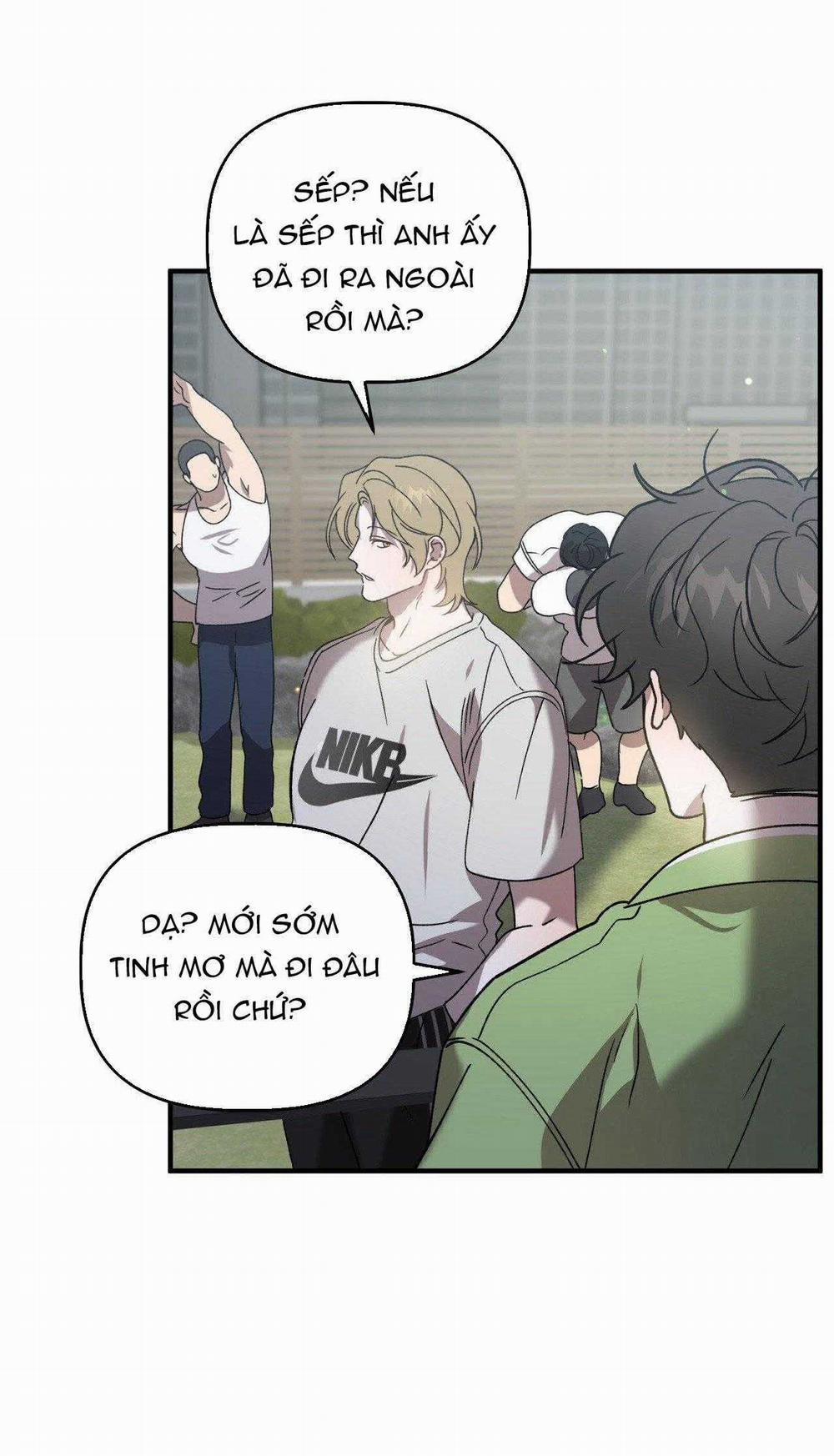 Đã Hiểu Chưa 67 trang 6