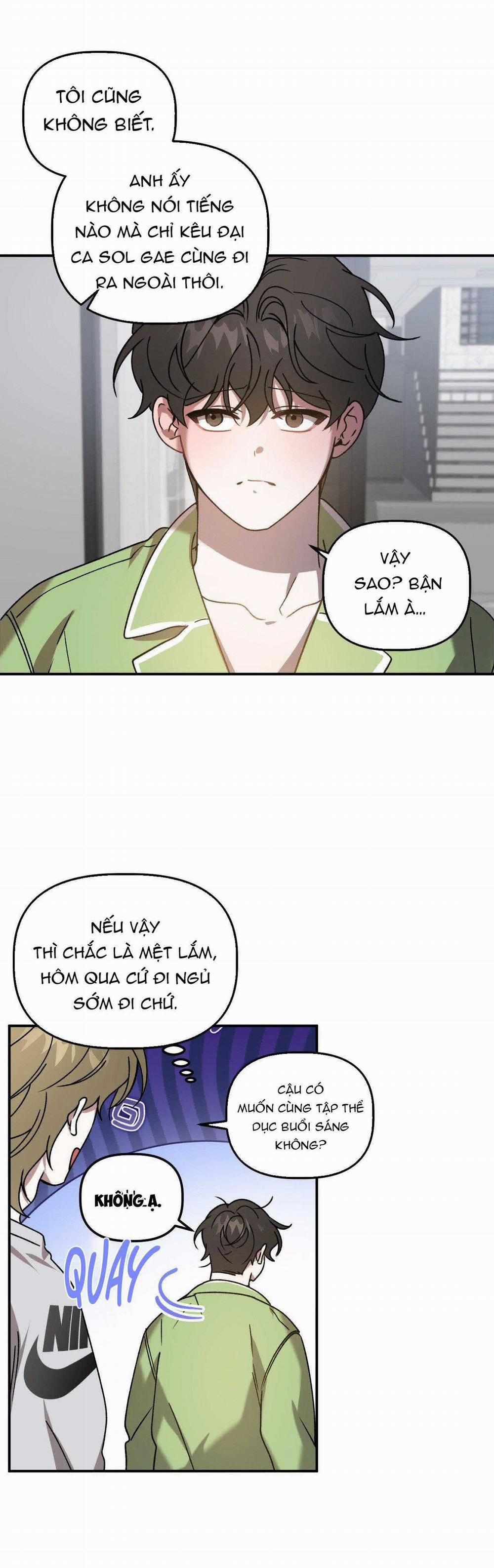 Đã Hiểu Chưa 67 trang 7