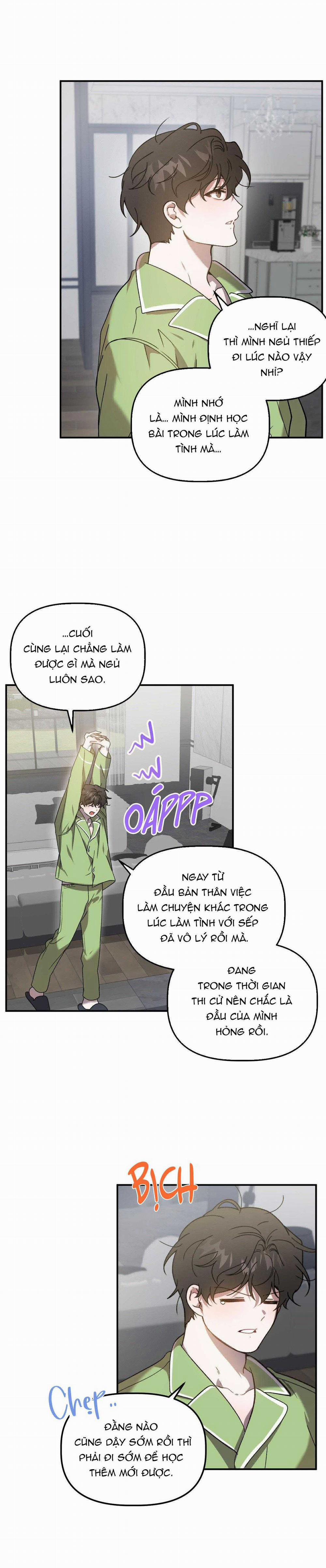 Đã Hiểu Chưa 67 trang 8