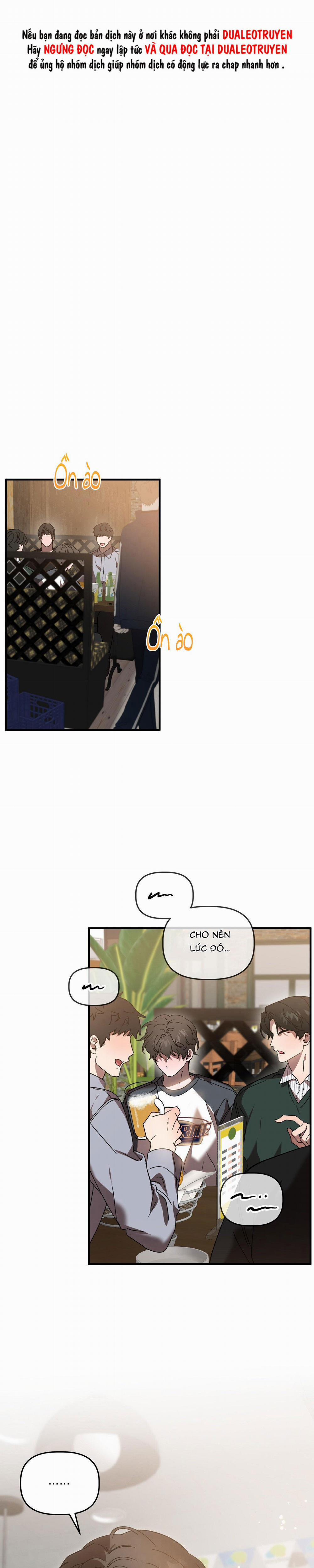 Đã Hiểu Chưa 68 trang 0