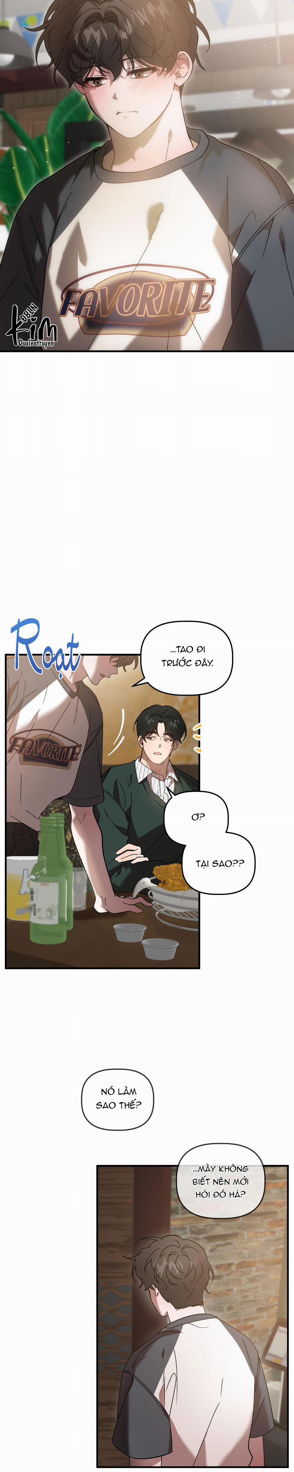 Đã Hiểu Chưa 68 trang 1