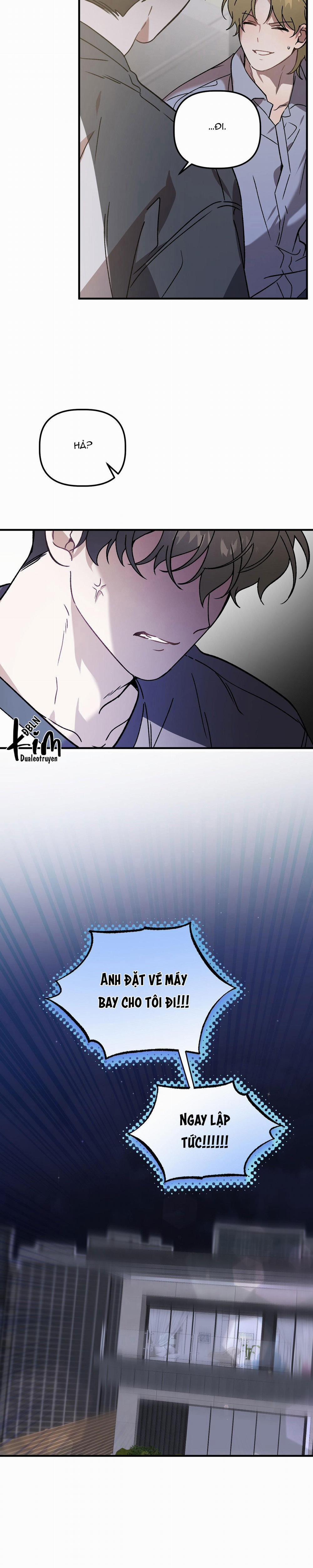 Đã Hiểu Chưa 68 trang 10